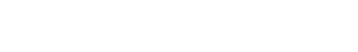 ACE Soluções Contábeis